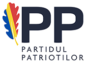 Partidul Patriotilor
